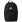 Nike Τσάντα πλάτης Heritage Backpack 2.0 (23L)
